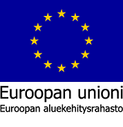 EU_EAKR